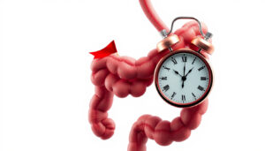 How I Knew I Had Colon Cancer: Red Flags & Silent Signs