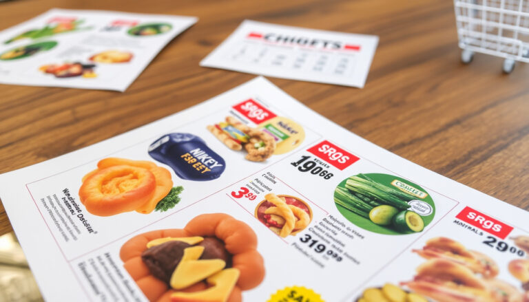 Maxi Flyer This Week Montreal | Current Deals & Effective Dates