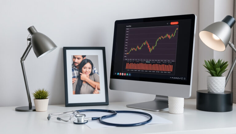 Aamir Khan: New Partner, Health Updates, Net Worth & More