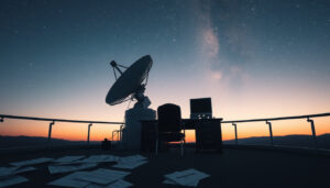 Andy Byron: Astronomer CEO Scandal and Resignation