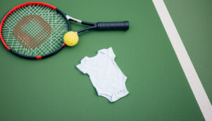 Belinda Bencic: Baby, Husband, Ranking & Tennis Career