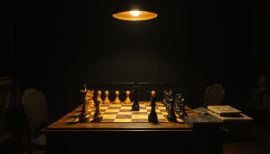 Bobby Fischer: Life, IQ, Death, and Legacy of the Chess Genius