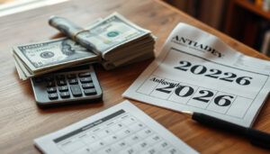 Dave Ramsey Net Worth, 8% Rule, Allegations, and 2026 Predictions