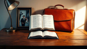 John Abraham: Religion, Relationships, and Career