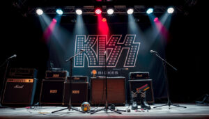 KISS Members: Original, Alive, Deaf, Nicknames & More