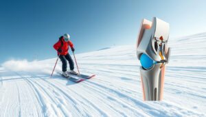 Lindsey Vonn 2024: Knee Replacement, Comeback at 40