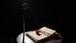 Matty Healy: Biography, Diagnosis, Relationships, and More
