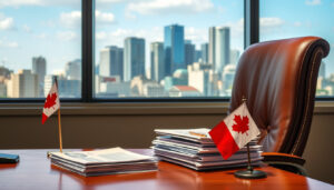 Olivia Chow: Biography, Age, Ethnicity, and Net Worth