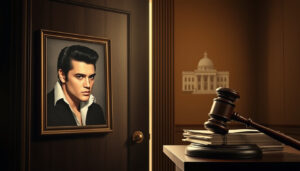 Riley Keough: Career, Family, and Presley Estate Fight