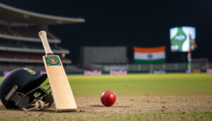 Shreyas Iyer: Biography, Wife, Net Worth & Health Rumors