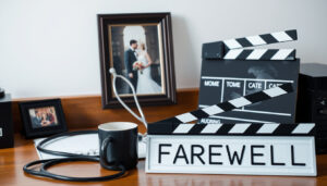 Steve Carell: Leaving The Office, Surgery, Wife & Best Movies