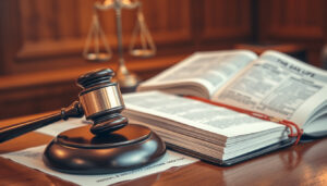 Derek Dixon Lawsuit Against Tyler Perry: The 2025 Update