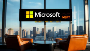 Satya Nadella: CEO of Microsoft, Net Worth, Relationship with Bill Gates